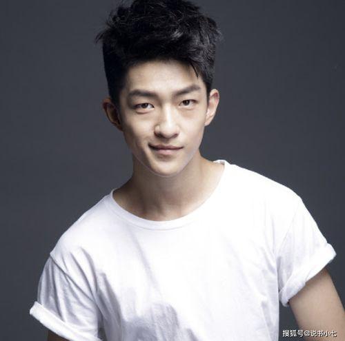 娱乐圈吃瓜爆料周翊然