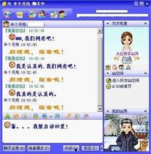 娱乐话题资料,盘点近期热门娱乐话题