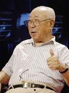 电影红嫂演员表,重温革命岁月，致敬英雄群像