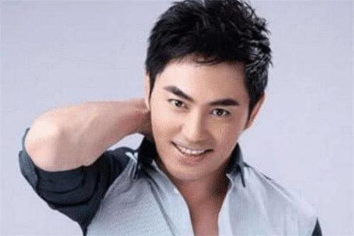 君字的明星,揭秘君字明星的璀璨人生