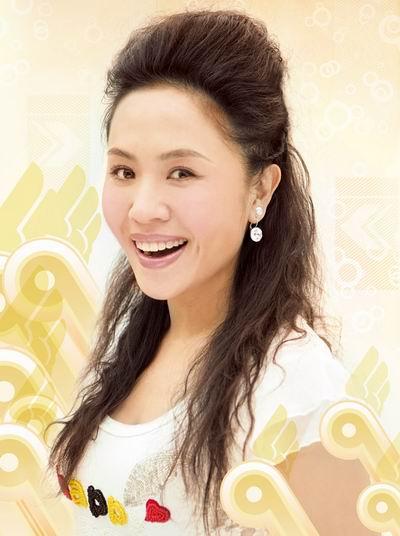 王莹图片,光影交织下的艺术魅力