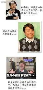 日本 娱乐圈 竞争,激烈竞争下的璀璨星途