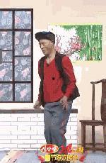 刘小光照片搞笑图片,照片中的喜剧魅力