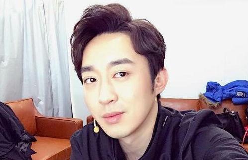 贾士凯资料,从平凡走向卓越的创业传奇