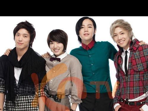 韩国娱乐圈友谊