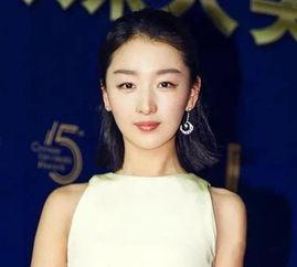 单眼皮女明星中国,揭秘中国单眼皮女明星的独特风采