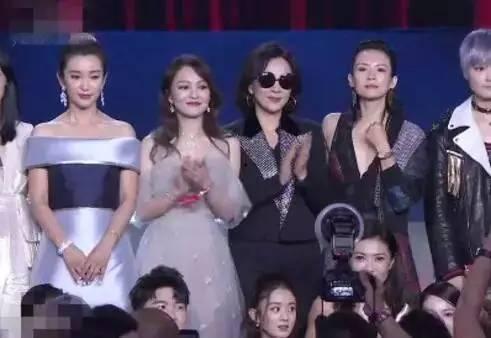 芭莎娱乐地址,探索时尚娱乐新天地