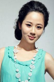 小雪演员,演绎青春成长的璀璨星辰