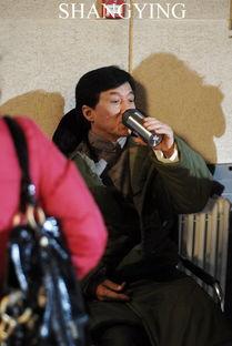 《搜索》电影花絮