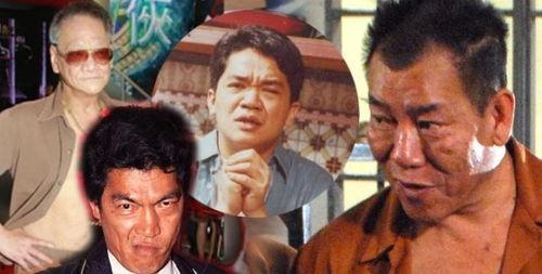 黄光亮图片,光影交织下的时代印记