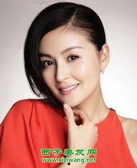 安银美资料,揭秘金融界的璀璨明星