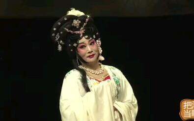 豫剧三团演员生活照,演员生活照中的艺术魅力