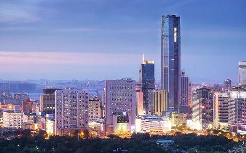 中国出明星最多的城市,揭秘出明星最多的城市