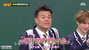 韩国娱乐创新,韩国娱乐产业的创新与全球影响力