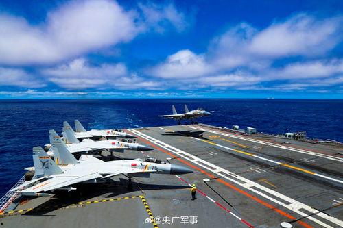 中国人民海军图片