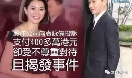娱乐经纪人合约